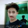 umarbhatti353