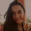 maria.eduarda.cabrall