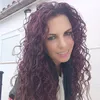 brujita8100