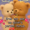 ferreirabarbosadavidcust