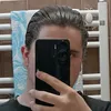 victor.labe_