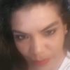 user7896098739936