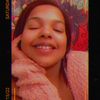 reginedenise_