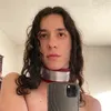alexandrrmcqueef