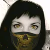 darina_lvv_