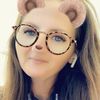 misti.111809