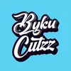 Bykucutzz