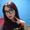 nay_kruspe