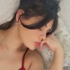 Karen Medina ♥️
