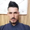 userss13dzfll6