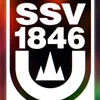 ichbinhendrik.tt