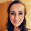 genxmagdalena78
