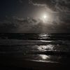 aminahaddad_