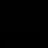 mf_r5054