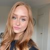 meganmaxwell96