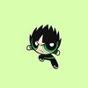 rese_sochill