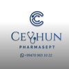 ceyhun_pharmasept_2