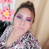 paqui_2910