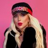 safirofficial_1