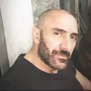 salvatoreripa