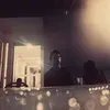 nicooltra