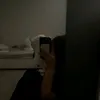just.a.girll.23
