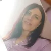 jannadarka
