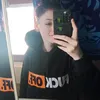 majiceksuntychova