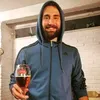 sachavirgolini