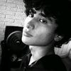 jeremyo_o7