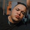 luis.castilloas91