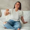 natylourran