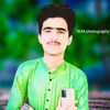 mr_wali21