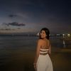 shruti_pokharna