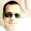 mohamedmahgoub76