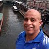 adelfahmy34