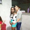 lucileiadesouzapereira