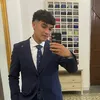 pablooleeal__