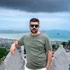 kosratkakajwan