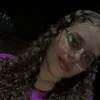 mavih0609