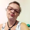 verapetrasova16