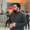 سجاد الشيخ نعيم البزوني