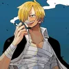i_fudeu_o_sanji_apareceu
