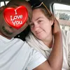 flomaeva051783
