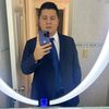 emmanuelferto