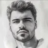 kevdays