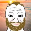mandevillepoint
