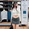 cobedocon_3107