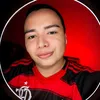 ocarlosfilms
