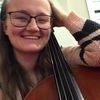 maddyhommel